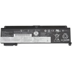 Coreparts MBXLE-BA0209 Laptop Spare Part Battery