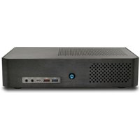 AOPEN DEV7710 P Intel® Core™ i7 8 GB DDR4-SDRAM 256 GB SSD SFF Worksta