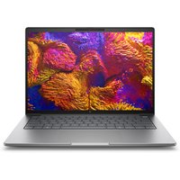 HP ZBook 8 G1ak Wolf Pro Security Edition Copilot+ PC AMD Ryzen AI 7 P