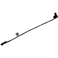 BTI Internal battery cable to connect battery part number F3YGT to lap
