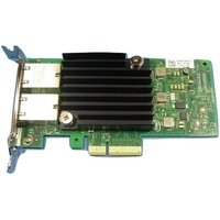 DELL 540-BBRG network card Internal Ethernet 10000 Mbit/s