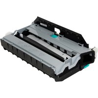 HP CN598-67004 Ink waste box +Duplex for HP OfficeJet Pro X/PageWide P