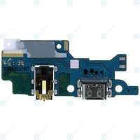 Samsung UNI-US
