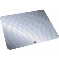 3M 70071503240 mouse pad Grey