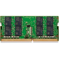 HP 4S967AA#AC3 memory module 32 GB DDR4 260-pin SO-DIMM