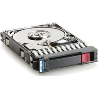 HPE 508009-001 internal hard drive 500 GB 7200 RPM 2.5" SAS