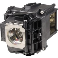BTI Projector lamp EPSON EB-G6250W 380wh