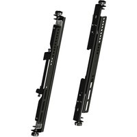 Multibrackets M Pro Series - Micro-Adjustable Arms 400mm