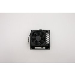 Lenovo Hinkpd X250 Replcemen Fn