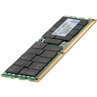 HPE 500666-B21 memory module 16 GB 1 x 16 GB DDR3