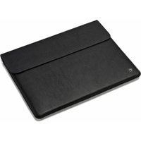 DICOTA Leather Case 10