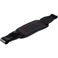 Honeywell 50137174-001 strap Tablet Black