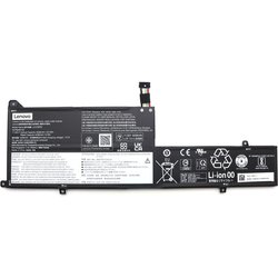 Lenovo 52.5Wh 3-Cell Lihium-Ion