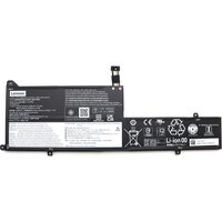 Lenovo 52.5Wh 3-cell lihium-ion