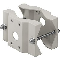 Videotec WSFPA security camera accessory Mount