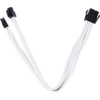 Silverstone 8pin - EPS12V 8pin(4+4). 0.3m