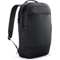 DELL Pro 14-16 Premium EcoLoop Slim Backpack - CP7625S
