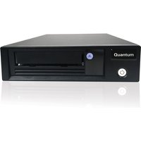 Quantum LTO-8 Storage drive Tape Cartridge 12 TB