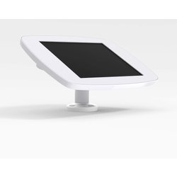 Bouncepad Swivel Desk | Microsoft Surface Go 10.0 (2018) | White | Exp