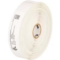 Zebra Boingtech BT0600 Inlay RFID Wristband White