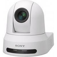 Sony SRG-X40UH Dome IP security camera Indoor 3840 x 2160 pixels Ceili