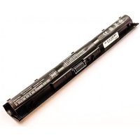 MBI4119 laptop spare part Battery