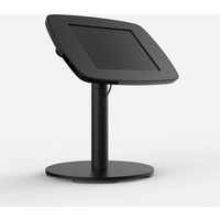 Bouncepad Original Counter Twist | Exposed Front Camera and Home Butto