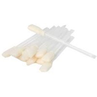 Zebra Zebra 105909G-057 Cleaning Swabs (Pack of 24)