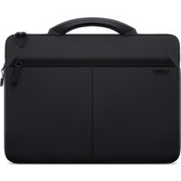 DELL CV5626 40.6 cm (16") Sleeve case Black
