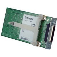 Lexmark 14F0100 interface cards/adapter