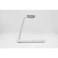Lenovo Monior snd for 27-inch