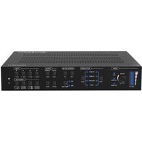 Vivolink VLSC242M video scaler