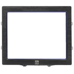 Elo Touch Solutions E163604 Mounting Kit