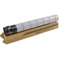 CoreParts MSP141254 toner cartridge