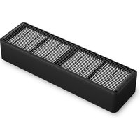 Epson ELPAF63 Filter kit