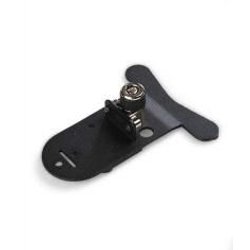 Ergonomic Solutions Quick Relese Dpor For Ergonomic Solutions Quick Relese Dpor For