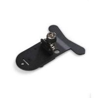Ergonomic Solutions Quick relese dpor for