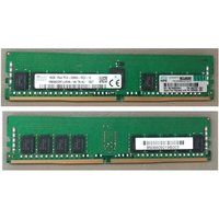 HPE 850880-001 memory module 16 GB 1 x 16 GB DDR4 288-pin DIMM