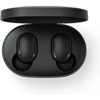 Xiaomi Mi True Wireless Earbuds Basic 2
