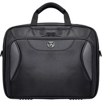 Port Designs Manhattan Combo notebook case 39.6 cm (15.6") Backpa