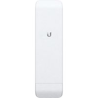 Ubiquiti NanoStation M5 150 Mbit/s White Power over Ethernet (PoE)