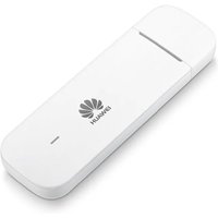 Huawei E3372 Cellular network modem