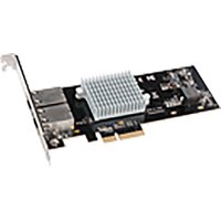Sonnet Presto 10GbE Internal Ethernet 10000 Mbit/s