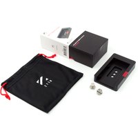 Zilr NP-F Battery Plate