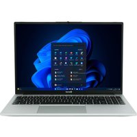 TERRA MOBILE 1610A AMD Ryzen™ 7 7730U Laptop 40.6 cm (16") WUXGA