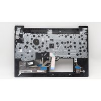 Lenovo 5M11J05719 laptop spare part Cover + keyboard