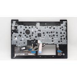 Lenovo 5M11H94811 Notebook Spare Part Cover + Keyboard Lenovo 5M11H94811 Notebook Spare Part Cover + Keyboard