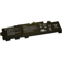 BTI Replacement Battery for HP Elitebook 755 G5 850 G5 / Zbook 15U G5