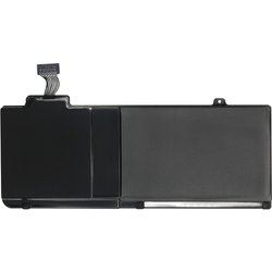 Bti 020-6765-A Compatible 63.5Wh 3-Cell Battery For Apple Macbook Pro