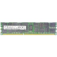 2-Power 2P-370-21961 memory module 16 GB 1 x 16 GB DDR3L 240-pin DIMM
